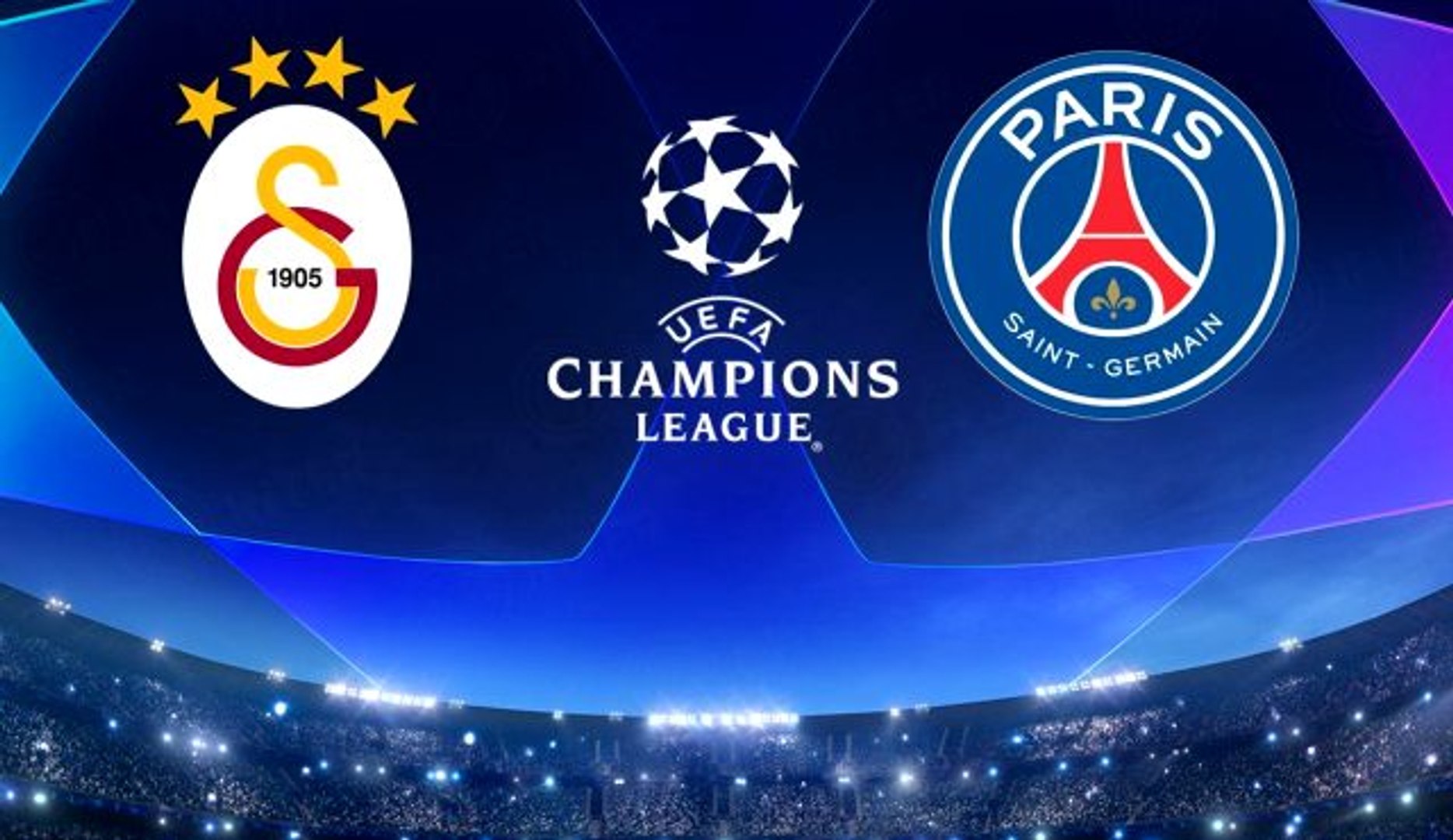 Gs Osmanli 2 Hafta Mac Ozeti Galatasaray Osmanlispor Genis Ozet Haberler