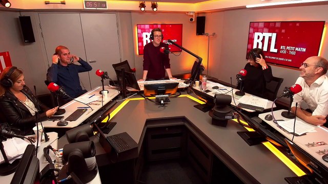 Incendie à Rouen : pollueur-payeur , un principe qui connaît des limites