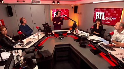 Immobilier : record de transactions, plus d'1 million chez Century 21 en un an