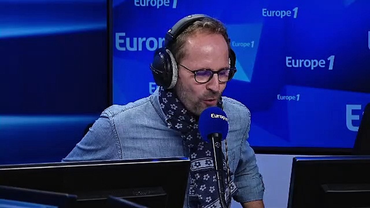 Exposition : "Raymond Depardon: 1962-1963, photographe militaire" au Musée du Service de santé des armées à Paris