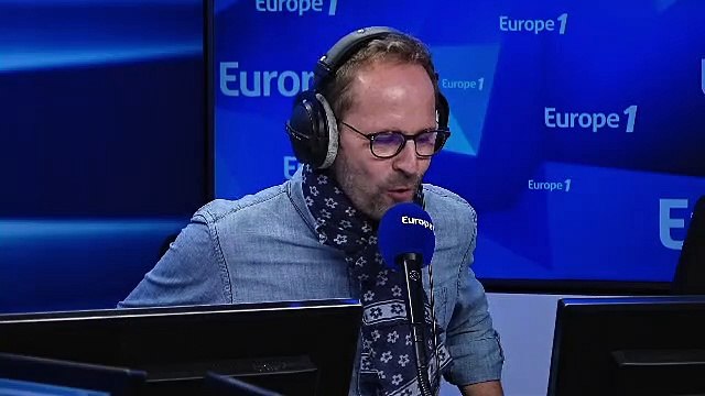 Exposition : Raymond Depardon: 1962-1963, photographe militaire au Musée du Service de santé des armées à Paris