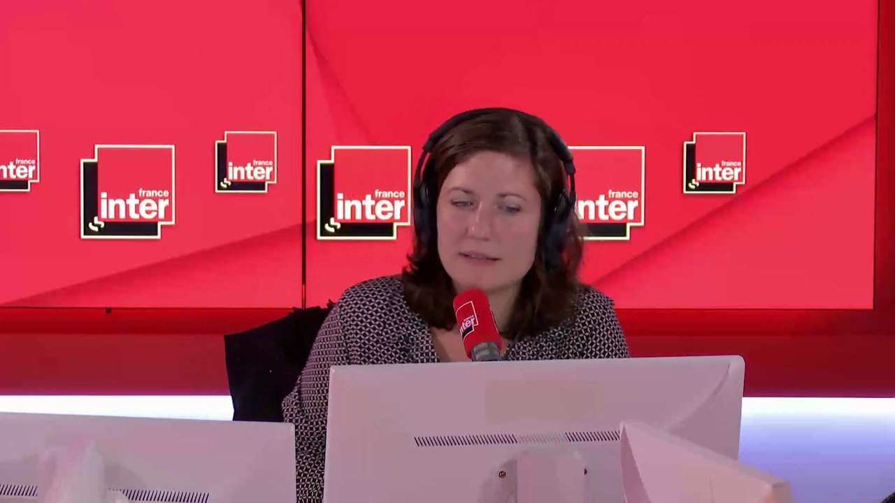 C'est la fête pour les amoureux du Football - L...
