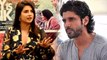 Priyanka Chopra opens up on Farhan Akhtar's film Don during promoting The Sky Is Pink| FilmiBeat
