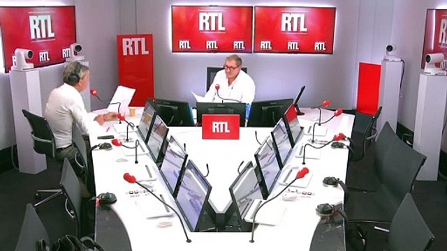 Les conseils de Michel Cymes pour remplacer une dent manquante