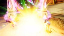 Spyro Reignited Trilogy (PC), Spyro 2 Ripto Rage Playthrough Part 9 First World Revisited