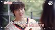 [OnlyOneOf 연애잠금해제] 아이돌, 연애하라! 온리원오브의 리얼 남친돌 프로젝트 | Teaser