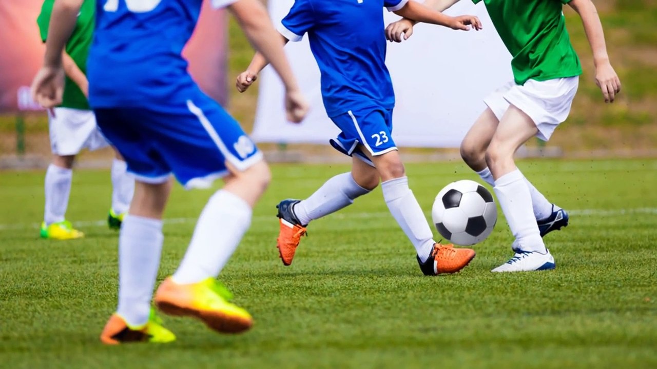 Satu Hal Yang Sangat Penting Yang Harus Ada Di Dalam Makanan Anda