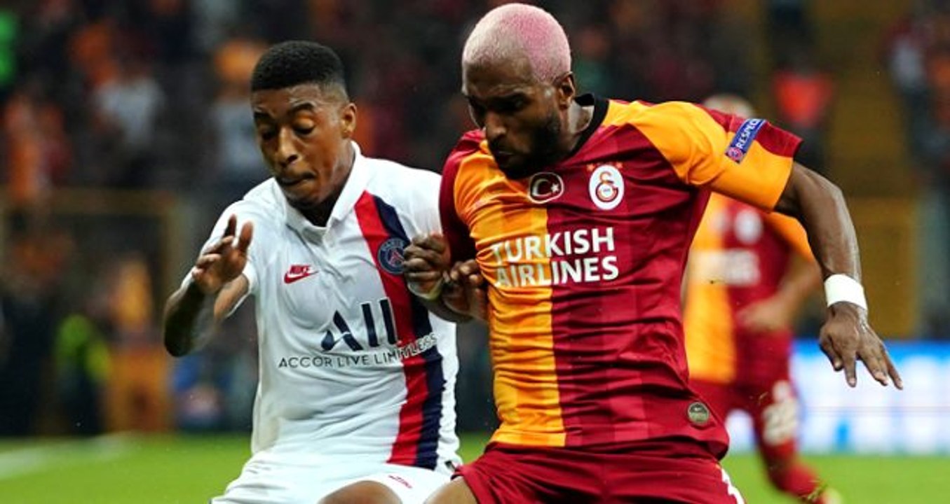 Tepkiler sonrası Babel, Instagram hesabını kapattı