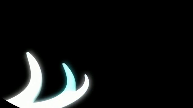 special effects/vfx kinemaster