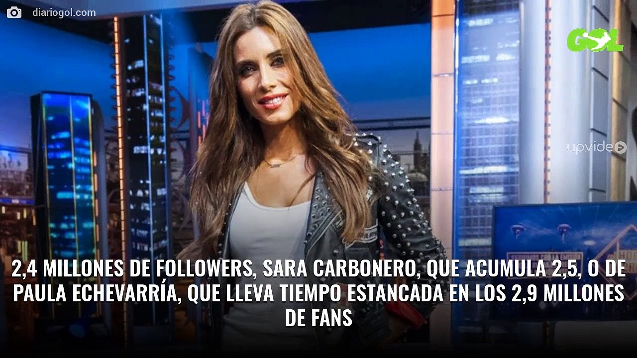 La “¡bestial foto!” de Pilar Rubio en bikini sin Photoshop (ojo al cambio)