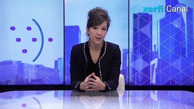 Grandes écoles de commerce : tous les diplômés en ont-ils eu pour leur argent ? [Mounia Van de Casteele]