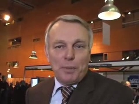 Les folles journées