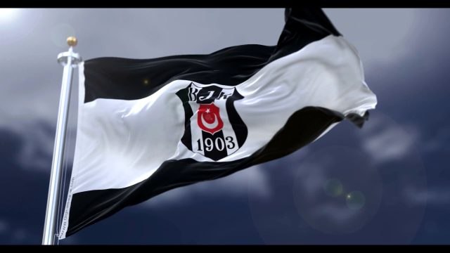 Beşiktaş Wolverhampton maçı zaman, saat kaçta? Beşiktaş Wolverhampton hangi kanalda? Beşiktaş Wolverhampton şifresiz izle