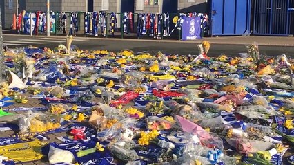 Cardiff City To Pay For Emiliano Sala!