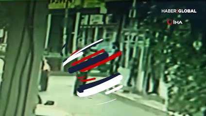 50 lira için kafasından bıçaklayıp öldürdü