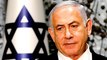 Israel's PM Netanyahu corruption: Pre-indictment hearing to begin