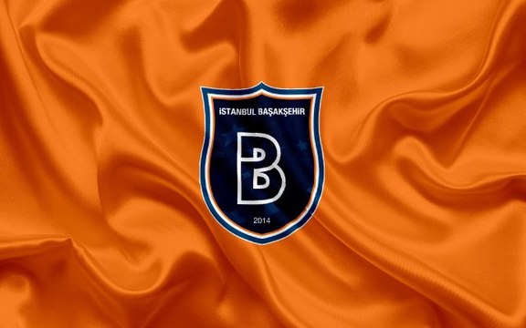 Başakşehir M'gladbach maçı zaman, saat kaçta? Başakşehir M'gladbach hangi kanalda? Başakşehir M'gladbach şifresiz izle