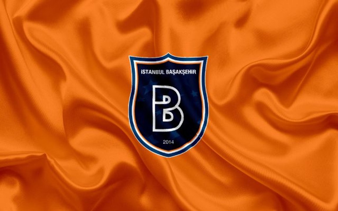 Başakşehir M'gladbach maçı zaman, saat kaçta? Başakşehir M'gladbach hangi kanalda? Başakşehir M'gladbach şifresiz izle