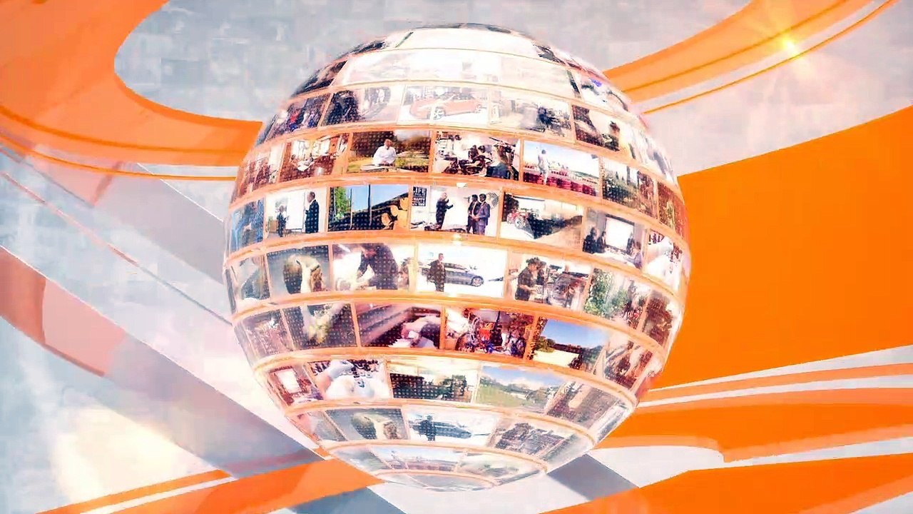 Alea  Partner GmbH – Personalvermittlung und Mediation in Graz