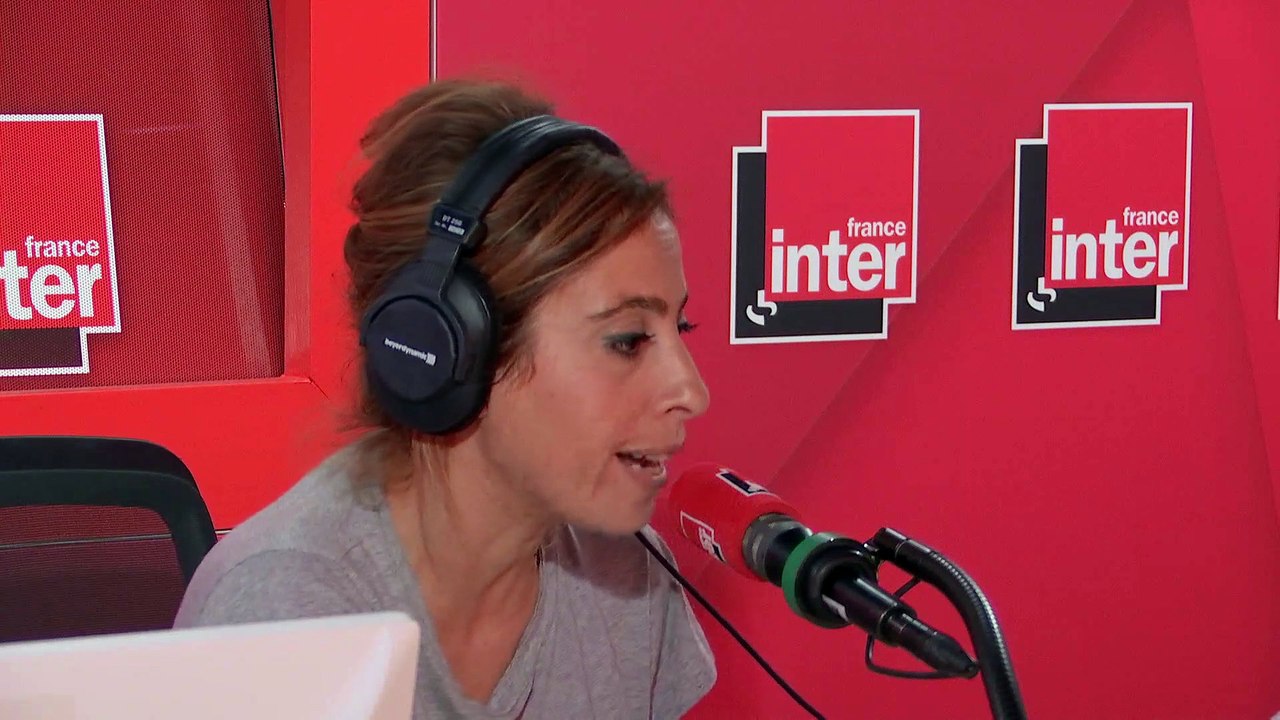 Jean-Marie le Pen : "J'ai eu une vie assez droite, je ne me suis jamais conduit comme un salaud"