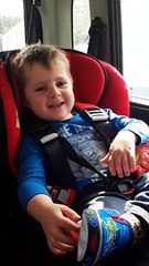 20 Août 2019: Eden qui compte