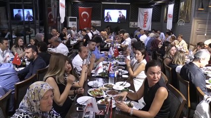 'Turistin iyisi, kötüsü, ucuzu, pahalısı olmaz' - ADANA