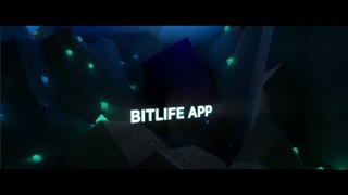 Bitlife Life Simulator School Update | Bitlife iOS Version 1.23