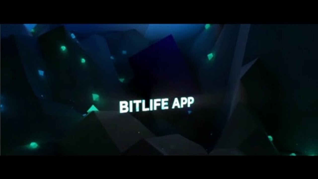 Bitlife Life Simulator School Update | Bitlife iOS Version 1.23