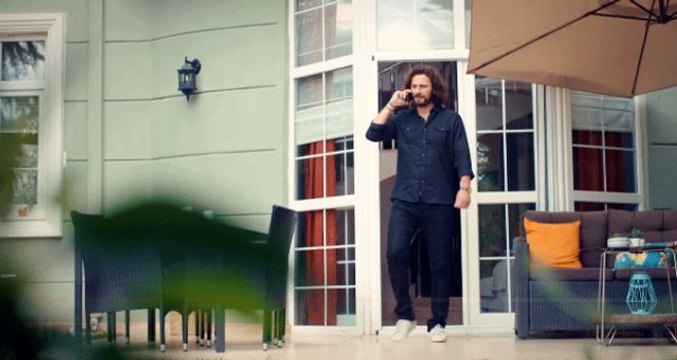 FOX TV, reyting yarışında geride kalan dizisi Bir Aile Hikayesi'nin fişini çekti