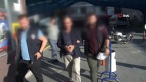 FETÖ'nün yeniden yapılanmasına operasyon: 26 gözaltı kararı
