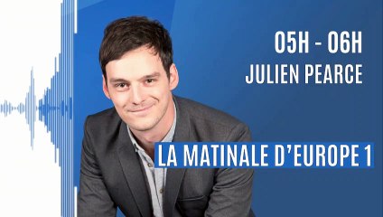 Christophe Galtier avant Lille-Chelsea