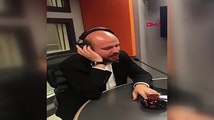 Bilal Erdoğan Türk Sanat Müziği seslendirirse