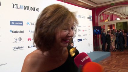 La broma de Ana Rosa Quintana sobre la Reina Letizia