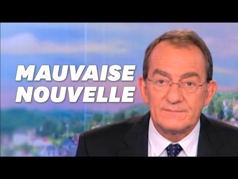 La justice donne tort à Nicolas Sarkozy et... à Jean-Pierre Pernaut aussi