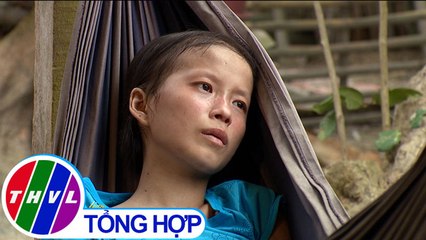 Trái tim nhân ái - Kỳ 506: Em Nguyễn Thị Mỹ Thanh