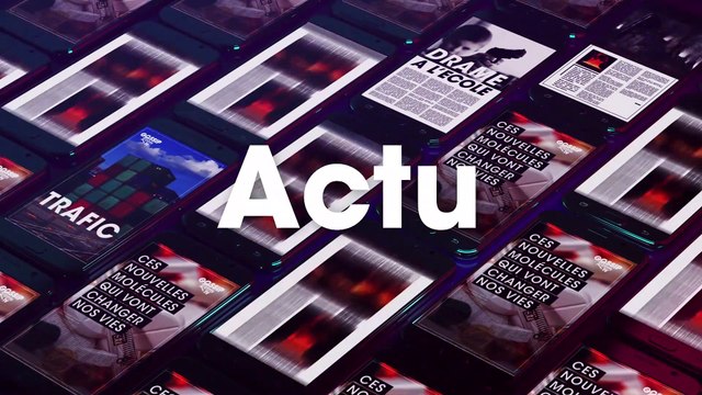 Mort de Jacques Chirac quand Bernadette répliquait vous n’êtes plus rien