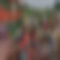 Le Ministre de L'Enseignement Supérieur et de la Recherche Scientifique, Dr A...