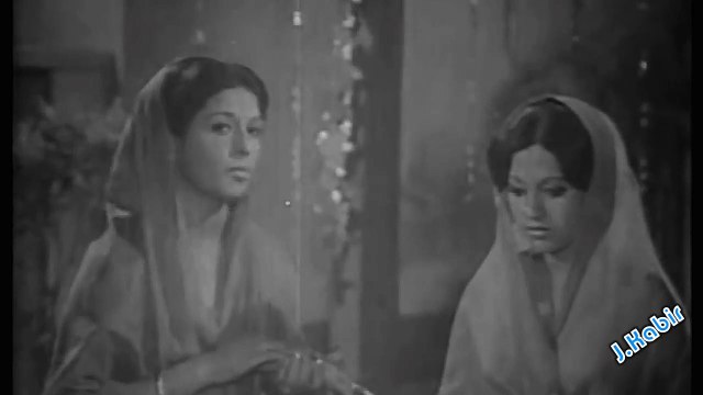 Dao gaye holud paye alta hate mehedi, Film- Sohag, দাও গায়ে হলুদ পায়ে আলতা হাতে মেহেদী, ছায়াছবি- সোহাগ,