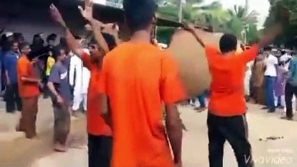 Qurbani Of Camel Part 1 | 2019 | Eid - e - Qurban