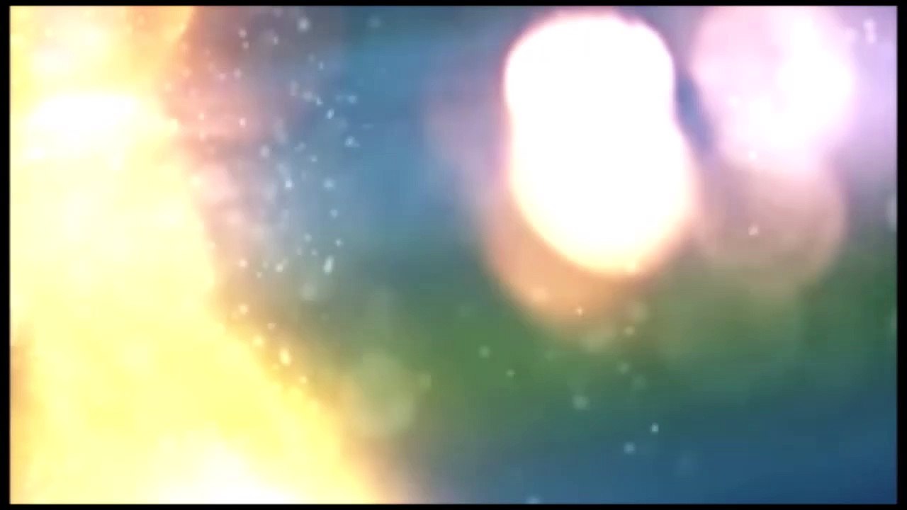 VLOG über Thomas Cook Insolvenz 2019