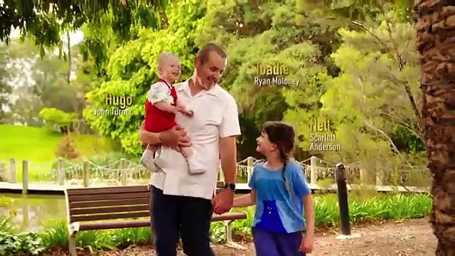 Neighbours 2nd Oktober 2019 (8203)