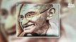 बैंक नोट पर कैसे आई गांधीजी की मुस्कराती तस्वीर