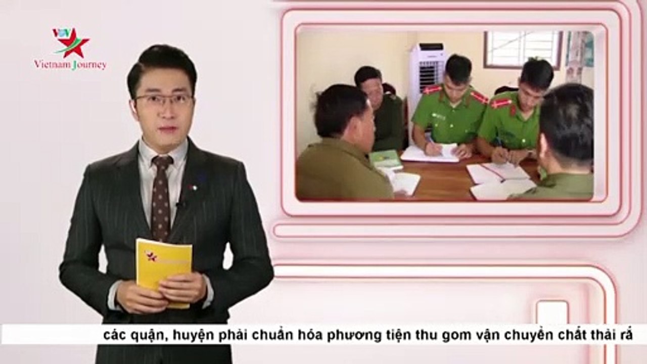 Rút ngắn thời hạn thực hiện nghĩa vụ công an