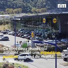 Drame à Gattières, Hollande s'exprime, projet Ecotone:  voici votre brief info de mercredi après-midi
