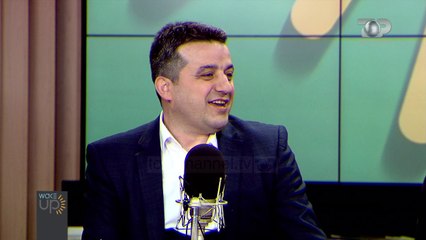 Wake Up/ Pse nuk i investojmë kursimet në bursë? Ekspertët japin arsyet