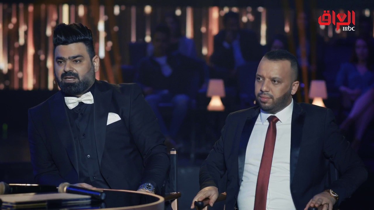 هل أنت صريح لدرجة إيذاء الأخرين؟ زيد حبيب و إجابة صريحة