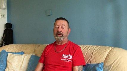 David Stadler Littlehampton