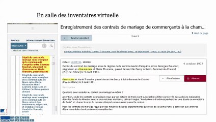 03 Marie-Françoise LIMON-BONNET