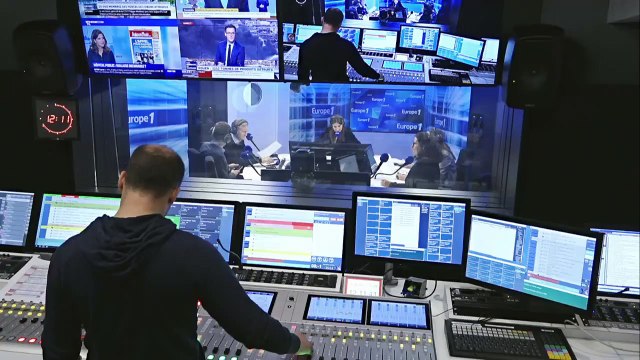 Violences conjugales : la HAS publie des recommandations pour aider les médecins à les déceler