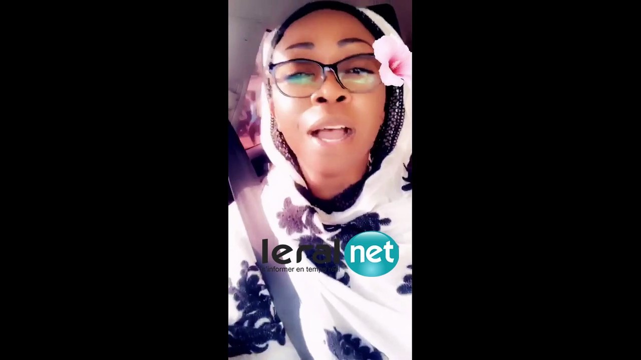 Le « joyeux anniversaire » rythmé d’Aby NDOUR à Youssou Ndour